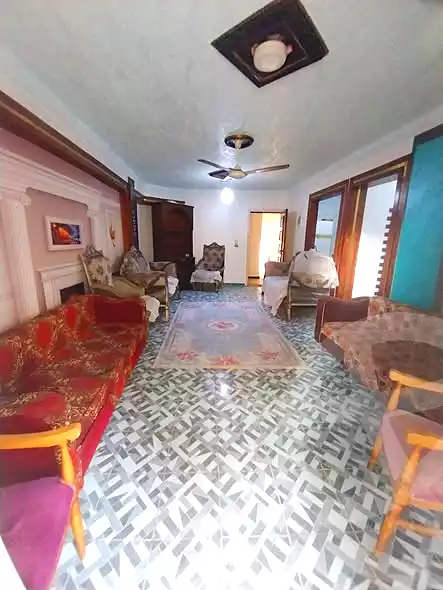https://aqarmap.com.eg/en/listing/6802799-for-sale-alexandria-l-jmy-shataa-el-nakheel