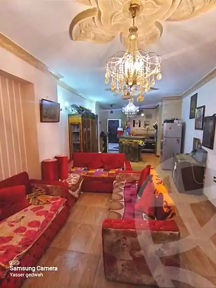 https://aqarmap.com.eg/ar/listing/6802801-for-sale-alexandria-l-jmy-lbytsh-el-hanafeya-st