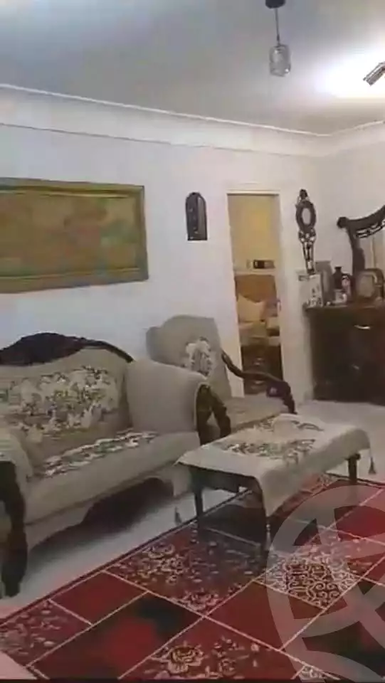 https://aqarmap.com.eg/ar/listing/6802803-for-sale-alexandria-el-mandara-shr-jml-bd-lnsr