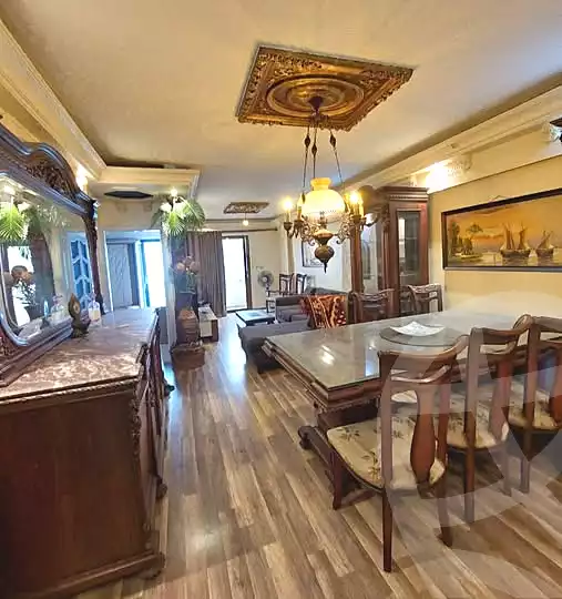 https://aqarmap.com.eg/en/listing/6802808-for-sale-alexandria-el-asafra-shr-jml-bd-lnsr