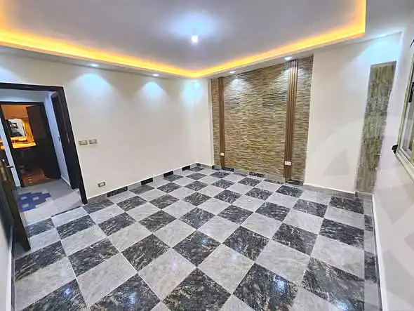 https://aqarmap.com.eg/ar/listing/6802814-for-sale-alexandria-camp-cesar-port-said-street