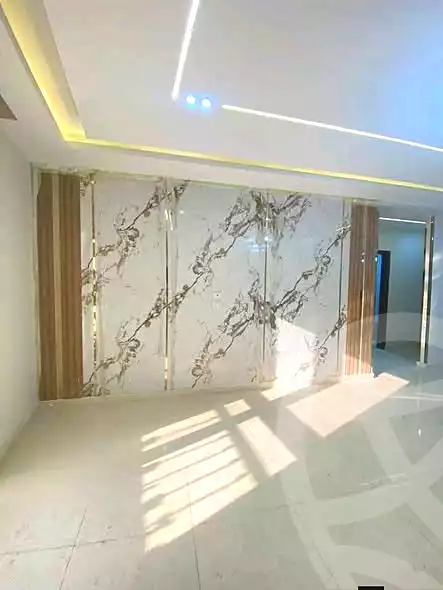 https://aqarmap.com.eg/en/listing/6802822-for-sale-cairo-el-haram-el-lebeny