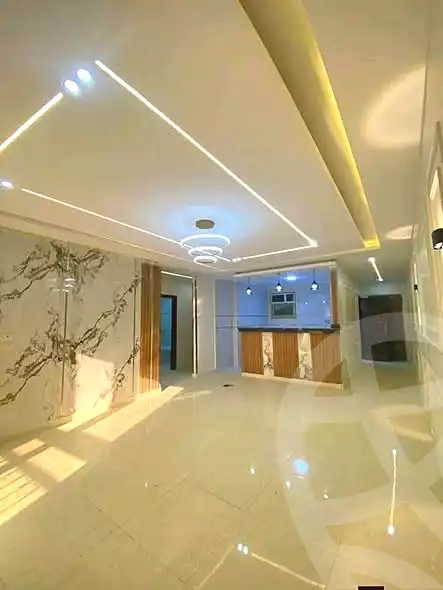 https://aqarmap.com.eg/en/listing/6802822-for-sale-cairo-el-haram-el-lebeny