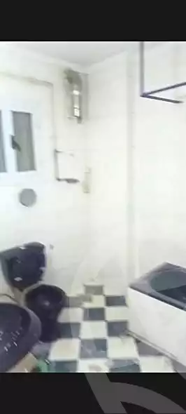 https://aqarmap.com.eg/ar/listing/6802823-for-sale-cairo-faisal-el-tawabeq-el-mansheya-st