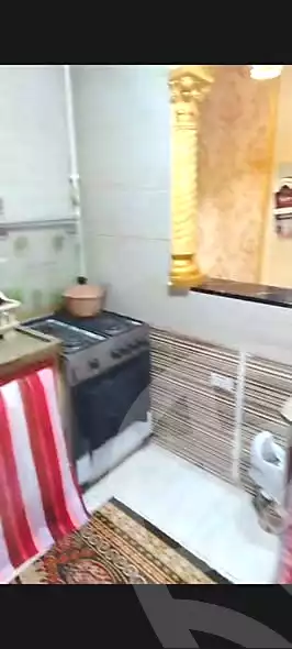 https://aqarmap.com.eg/ar/listing/6802825-for-sale-cairo-faisal-tareeq-kaabesh