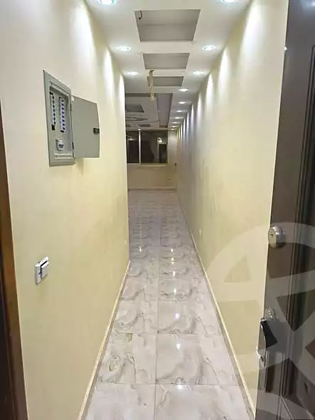 https://aqarmap.com.eg/ar/listing/6802832-for-rent-cairo-el-haram-el-maryotya