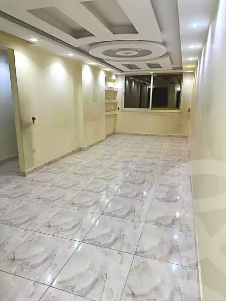 https://aqarmap.com.eg/ar/listing/6802832-for-rent-cairo-el-haram-el-maryotya