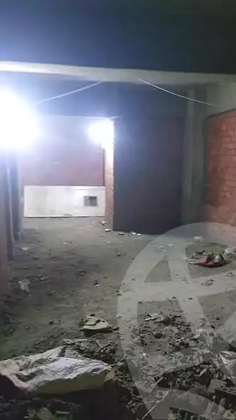 https://aqarmap.com.eg/ar/listing/6802833-for-sale-cairo-faisal-el-maryotyah