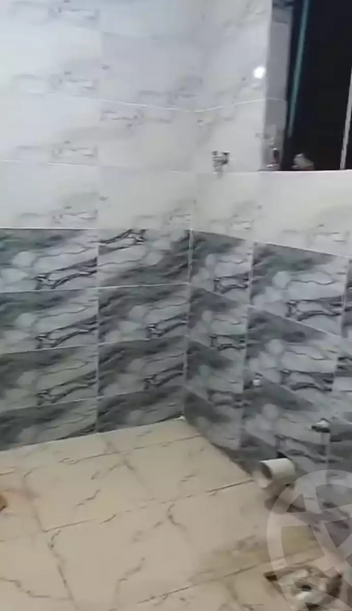 https://aqarmap.com.eg/ar/listing/6802827-for-sale-cairo-elnozha-Streettt-27