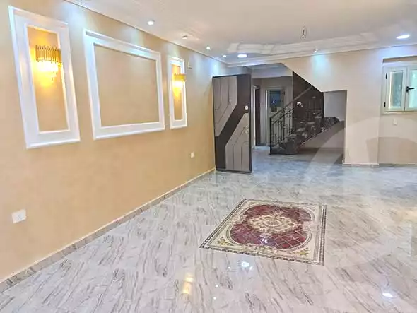 https://aqarmap.com.eg/en/listing/6802836-for-sale-cairo-el-haram-el-lebeny