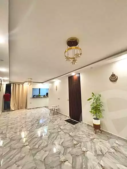 https://aqarmap.com.eg/en/listing/6802842-for-sale-cairo-faisal-shareaa-el-malek-fasel