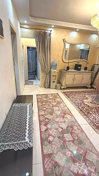 https://aqarmap.com.eg/ar/listing/6802847-for-sale-cairo-faisal-el-maryotyah