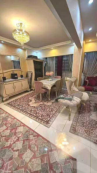 https://aqarmap.com.eg/ar/listing/6802847-for-sale-cairo-faisal-el-maryotyah