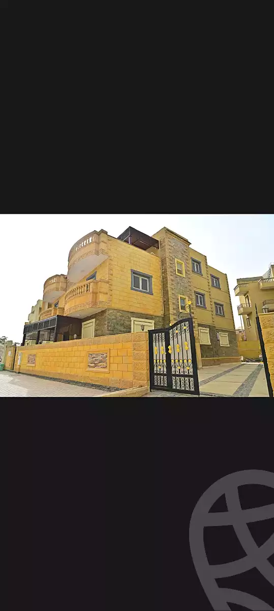 https://aqarmap.com.eg/en/listing/6802843-for-rent-cairo-6th-of-october-compounds-blm-fyl