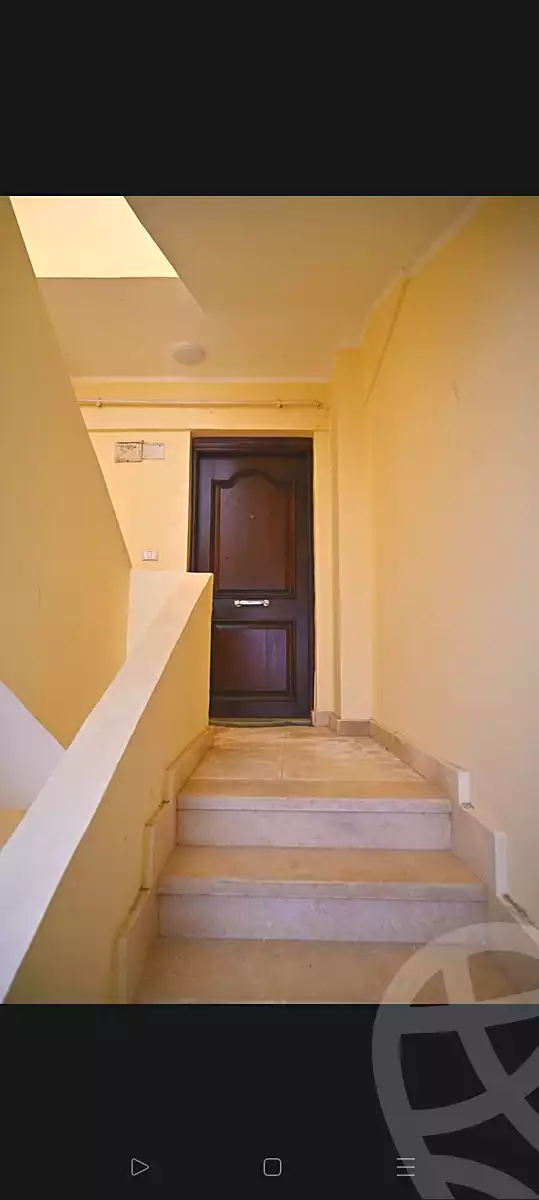 https://aqarmap.com.eg/en/listing/6802843-for-rent-cairo-6th-of-october-compounds-blm-fyl