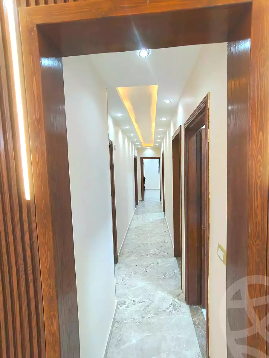 https://aqarmap.com.eg/en/listing/6802853-for-sale-cairo-elnozha-Streettt-27