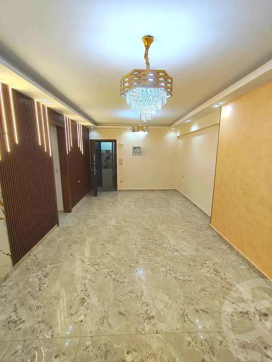 https://aqarmap.com.eg/en/listing/6802853-for-sale-cairo-elnozha-Streettt-27