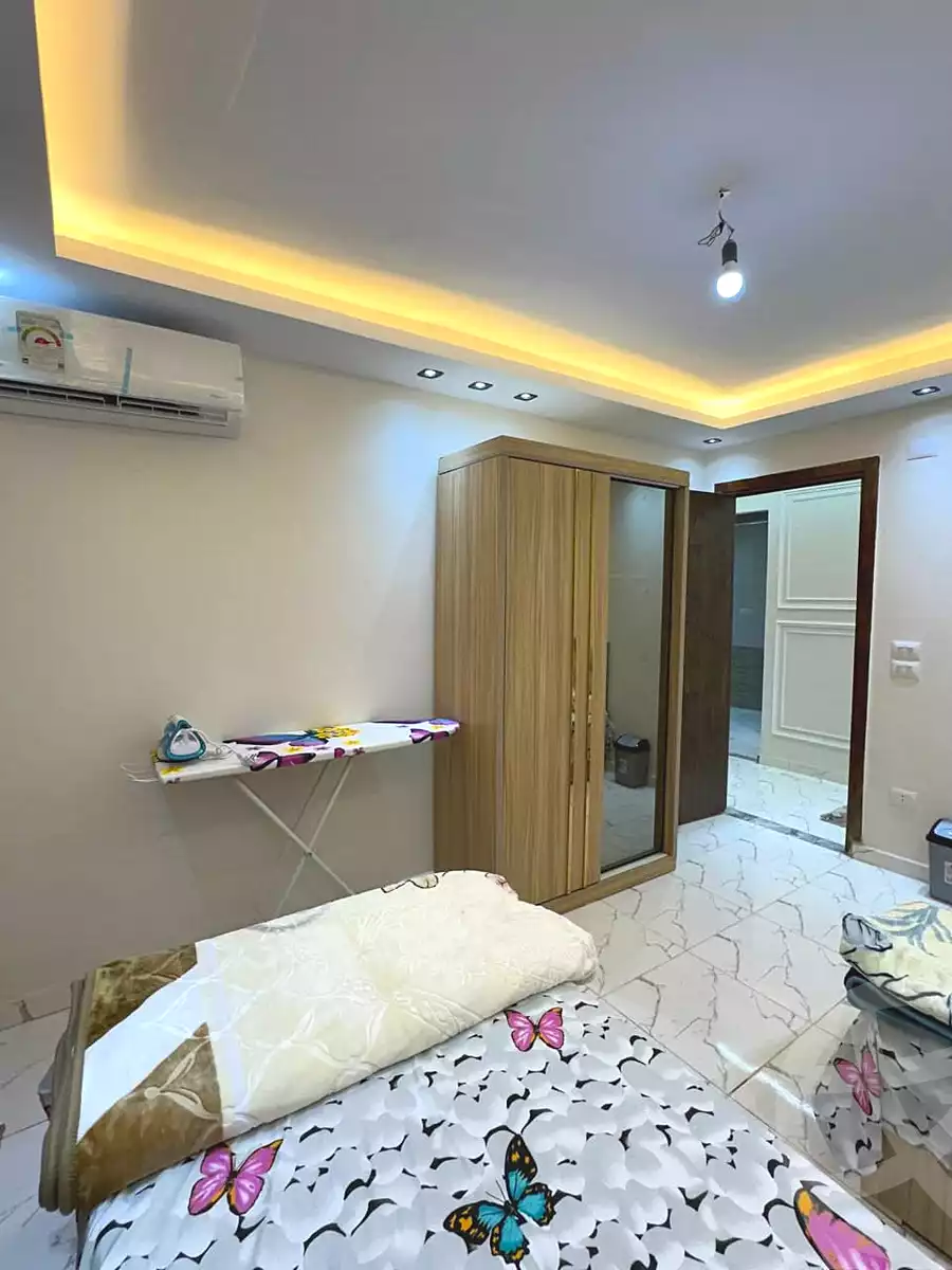 https://aqarmap.com.eg/ar/listing/6802860-for-rent-cairo-6th-of-october-el-ahyaa-neighborhood-1st-sixth-neighborhood