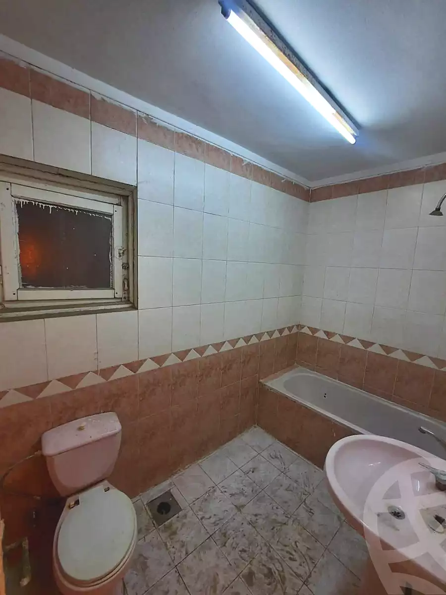 https://aqarmap.com.eg/ar/listing/6802859-for-rent-cairo-hadayek-el-koba-mnshy-lsdr