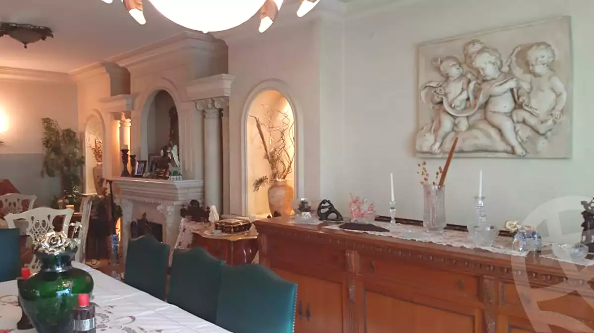 https://aqarmap.com.eg/en/listing/6802906-for-sale-cairo-heliopolis-el-higaz-square-el-hegaz-st