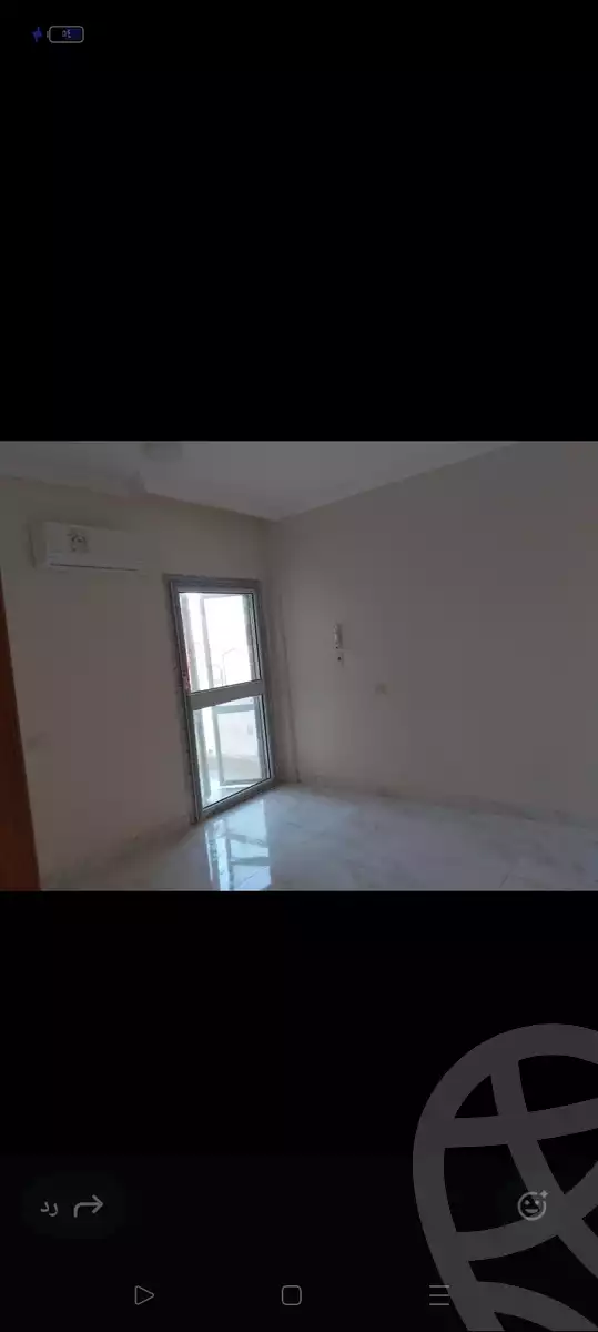 https://aqarmap.com.eg/ar/listing/6802908-for-rent-cairo-el-sheikh-zayed-city-compounds-el-khamayel
