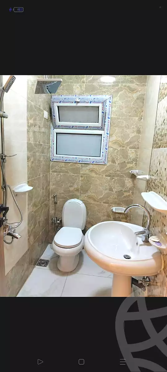 https://aqarmap.com.eg/ar/listing/6802908-for-rent-cairo-el-sheikh-zayed-city-compounds-el-khamayel
