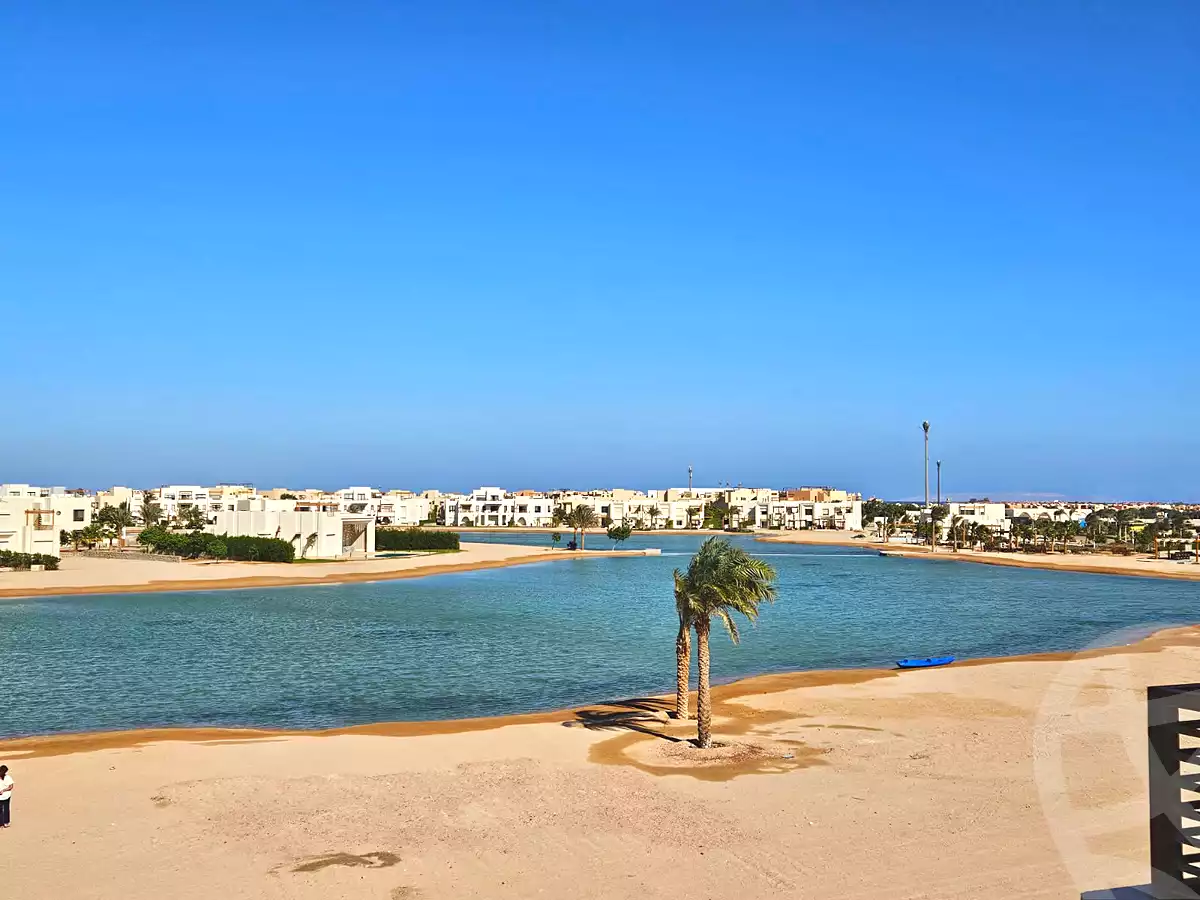 https://aqarmap.com.eg/ar/listing/6802935-for-sale-red-sea-el-gouna-el-gouna-resorts-shdwn