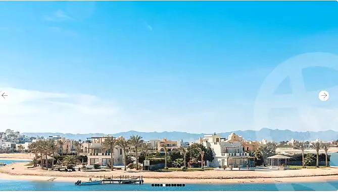 https://aqarmap.com.eg/ar/listing/6802935-for-sale-red-sea-el-gouna-el-gouna-resorts-shdwn