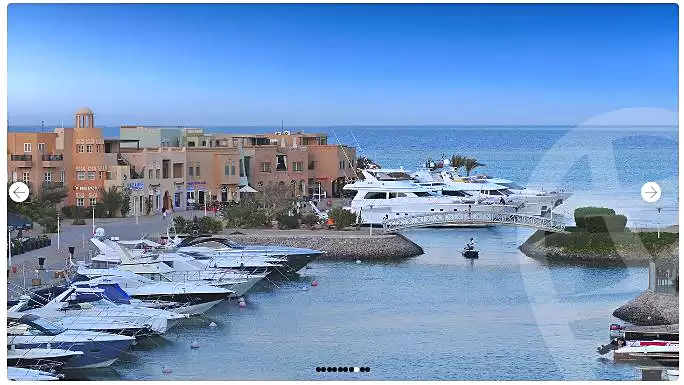 https://aqarmap.com.eg/ar/listing/6802935-for-sale-red-sea-el-gouna-el-gouna-resorts-shdwn