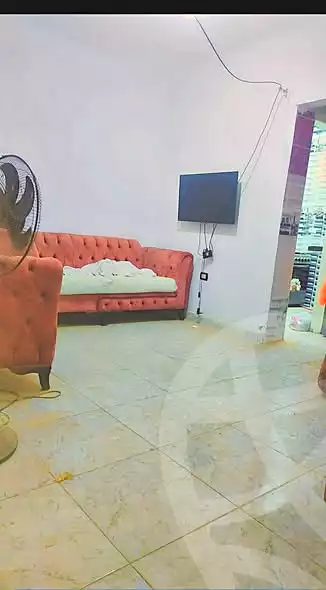https://aqarmap.com.eg/ar/listing/6803000-for-sale-cairo-faisal-hassan-mohamed-st