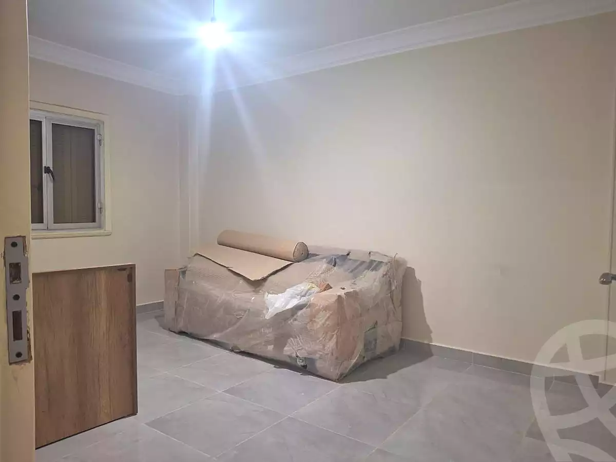 https://aqarmap.com.eg/en/listing/6803001-for-sale-cairo-nasr-city-8th-zone-dr-hassan-el-sharef-st