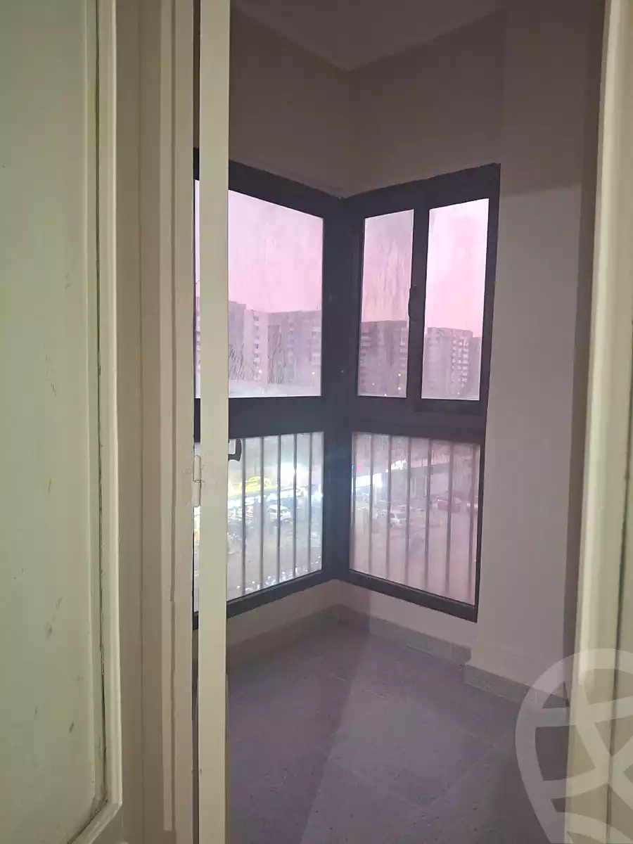 https://aqarmap.com.eg/en/listing/6803001-for-sale-cairo-nasr-city-8th-zone-dr-hassan-el-sharef-st