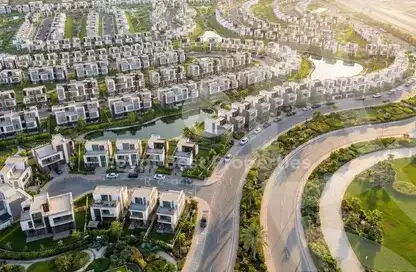 https://aqarmap.com.eg/ar/listing/6802929-for-sale-cairo-new-cairo-compounds-el-patio-oro