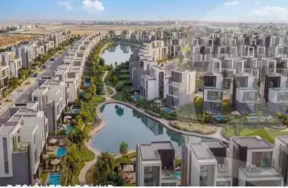https://aqarmap.com.eg/ar/listing/6802929-for-sale-cairo-new-cairo-compounds-el-patio-oro