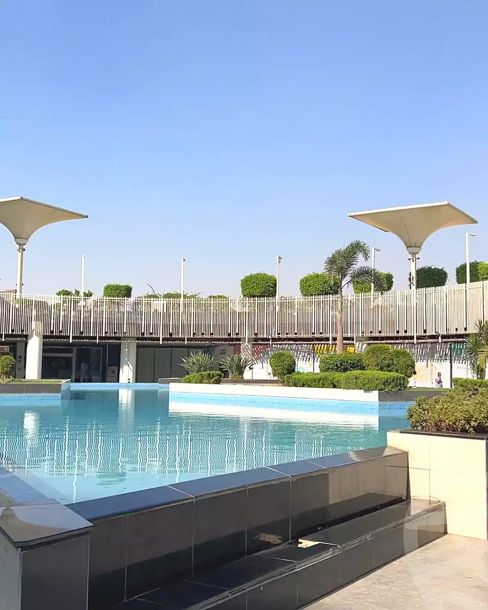 https://aqarmap.com.eg/en/listing/6802999-for-rent-cairo-new-cairo-90th-street-south-teseen-st