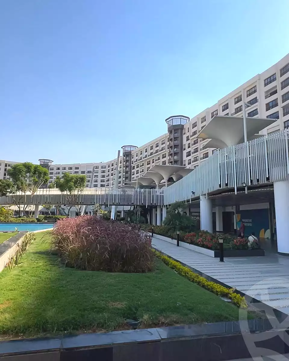 https://aqarmap.com.eg/en/listing/6802999-for-rent-cairo-new-cairo-90th-street-south-teseen-st