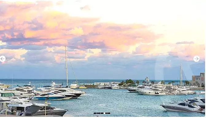 https://aqarmap.com.eg/en/listing/6802997-for-sale-red-sea-el-gouna-el-gouna-resorts-kamaran-el-gouna