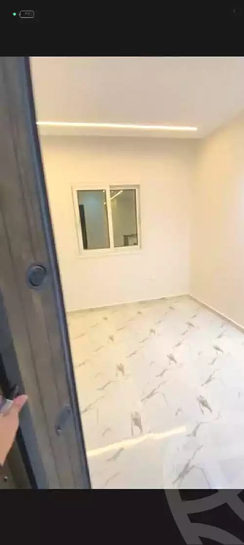 https://aqarmap.com.eg/ar/listing/6802971-for-sale-cairo-6th-of-october-hadaeq-october-lmntq-lsyhy-b