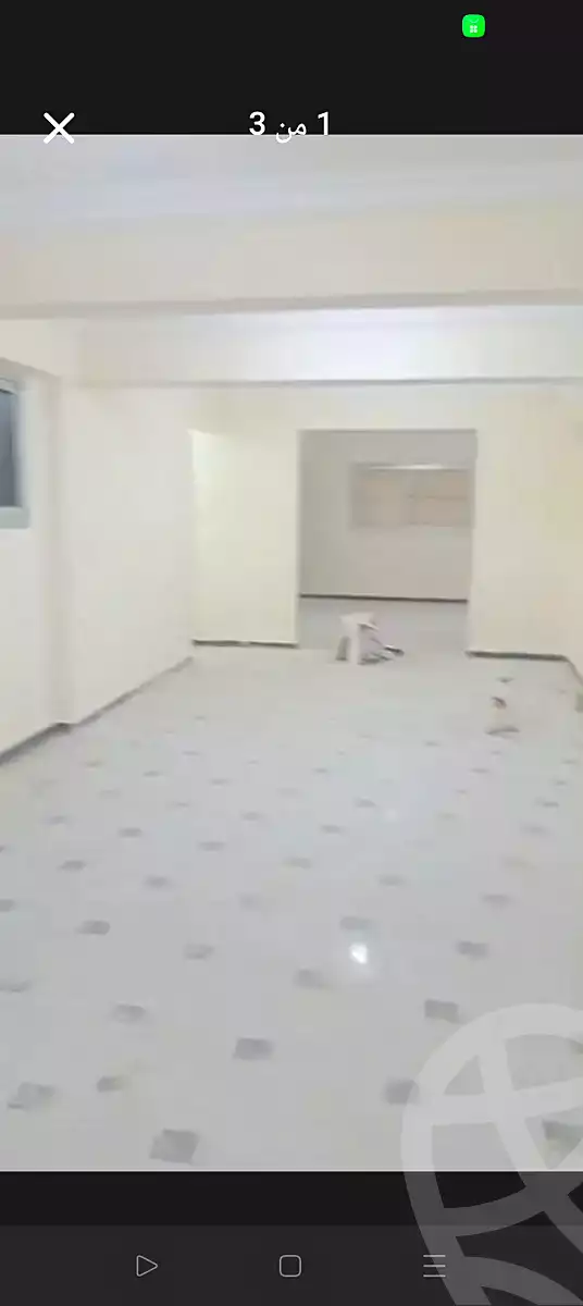 https://aqarmap.com.eg/ar/listing/6803114-for-sale-alexandria-l-jmy-lbytsh-el-hay-st