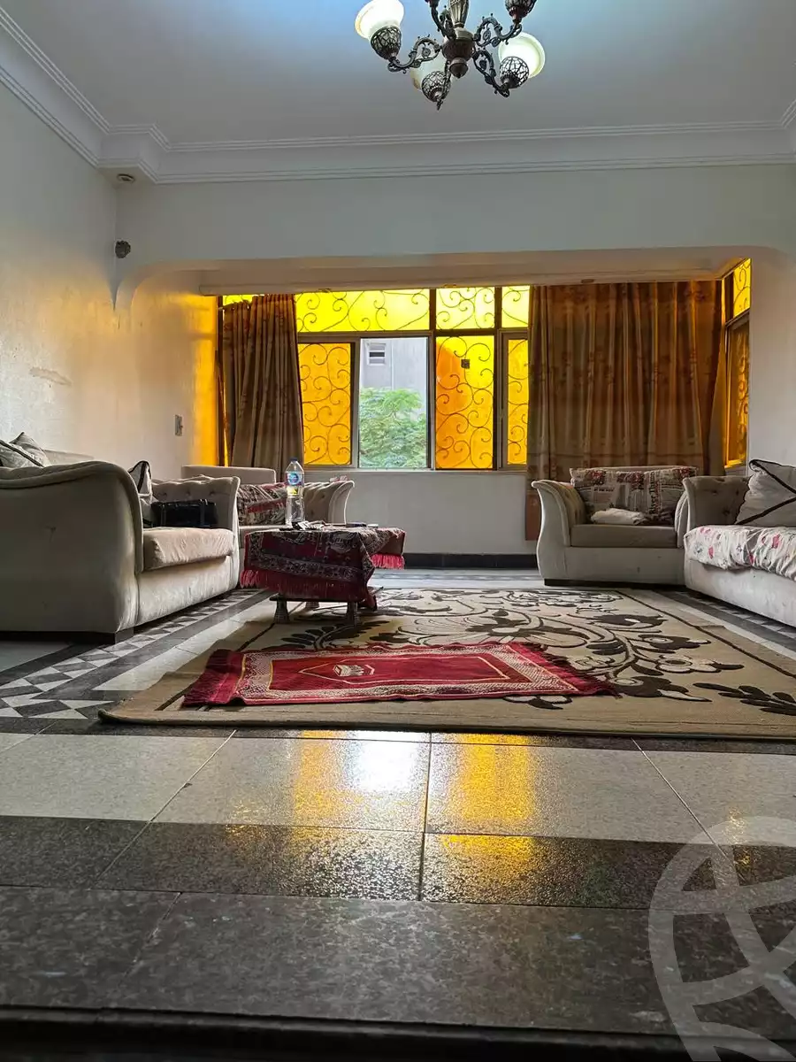 https://aqarmap.com.eg/en/listing/6803103-for-sale-cairo-el-sheikh-zayed-city-el-hay-elawel