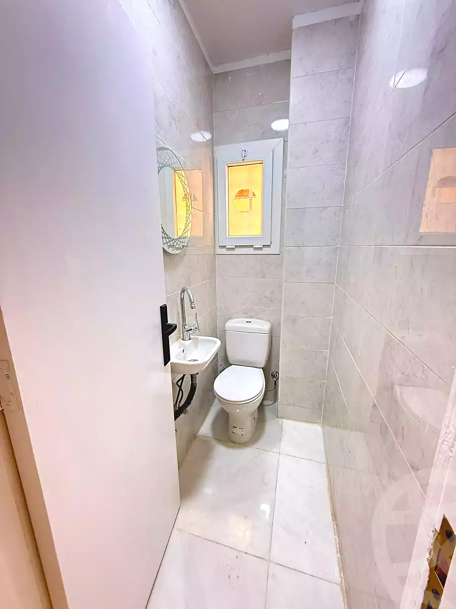 https://aqarmap.com.eg/ar/listing/6803134-for-sale-cairo-6th-of-october-el-tawsaat-el-shamalya-hy-2000-qt