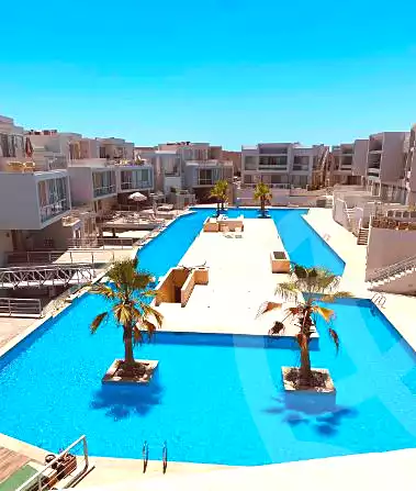 https://aqarmap.com.eg/ar/listing/6803093-for-sale-red-sea-el-gouna-el-gouna-resorts-west-golf