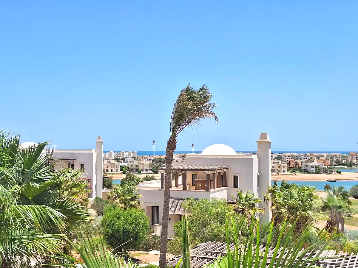 https://aqarmap.com.eg/ar/listing/6803093-for-sale-red-sea-el-gouna-el-gouna-resorts-west-golf