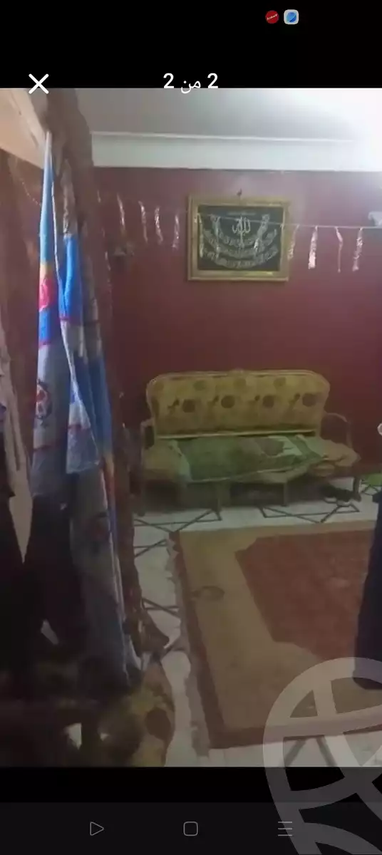 https://aqarmap.com.eg/en/listing/6803190-for-sale-alexandria-l-jmy-lbytsh-el-hay-st
