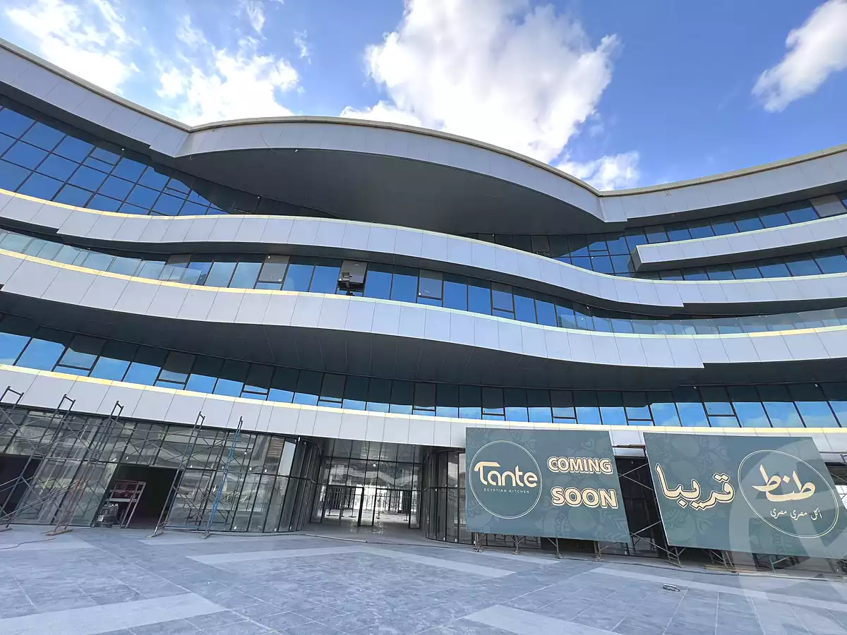 https://aqarmap.com.eg/ar/listing/6803174-for-rent-cairo-new-cairo-90th-street-northern-90th-street