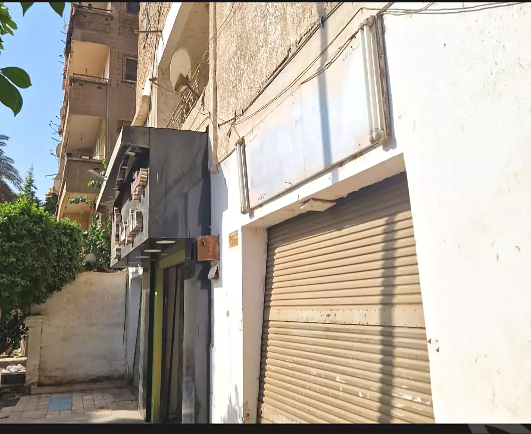https://aqarmap.com.eg/en/listing/6803187-for-sale-cairo-helwan-wdy-hwf-rd-no-25