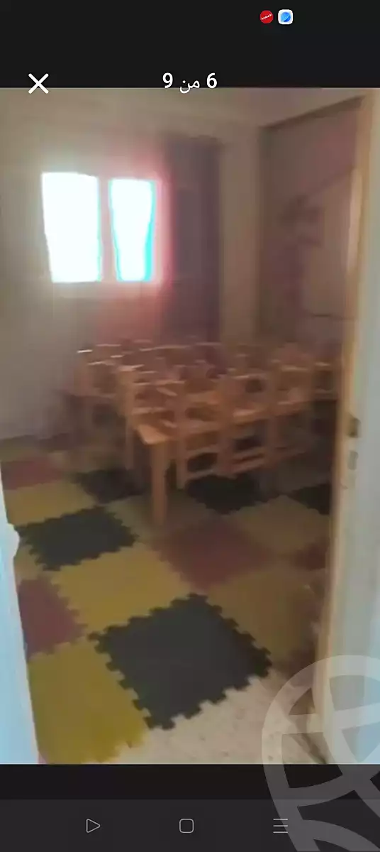 https://aqarmap.com.eg/en/listing/6803207-for-sale-alexandria-l-jmy-lbytsh-el-hay-st