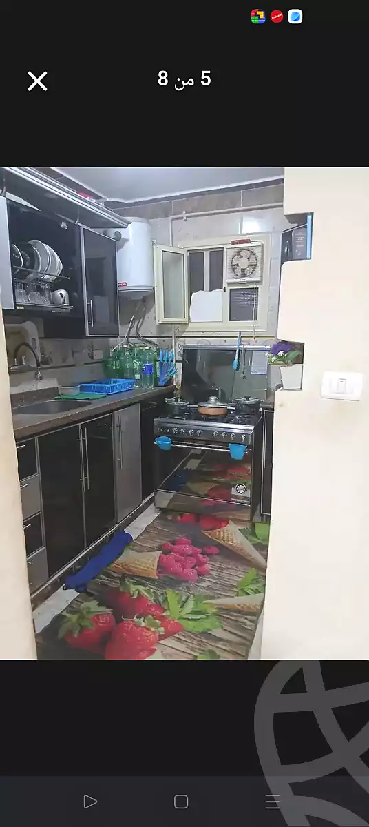 https://aqarmap.com.eg/ar/listing/6803218-for-sale-alexandria-l-jmy-lbytsh-el-hay-st
