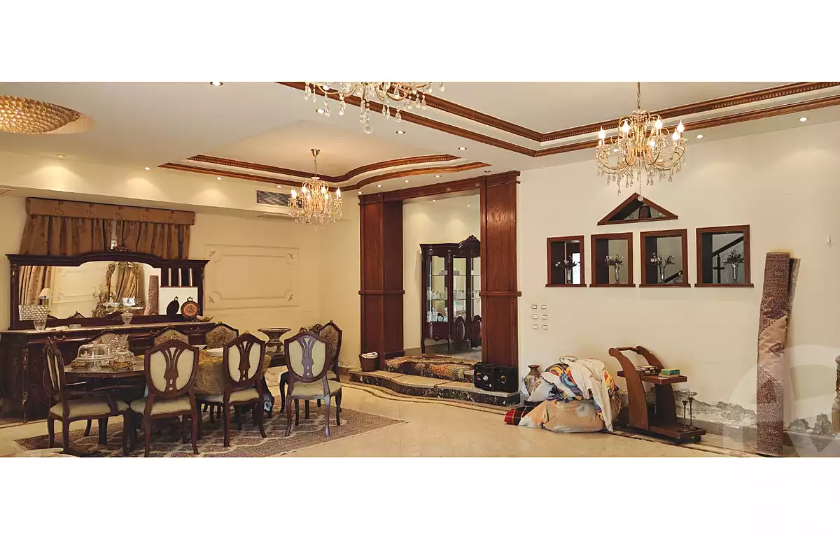 https://aqarmap.com.eg/ar/listing/6803239-for-rent-cairo-el-sheikh-zayed-city-compounds-greens