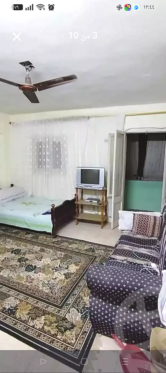 https://aqarmap.com.eg/en/listing/6803245-for-sale-alexandria-l-jmy-lbytsh-princess-st